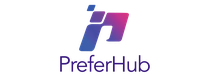 PreferHub Logo