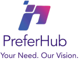 PreferHub