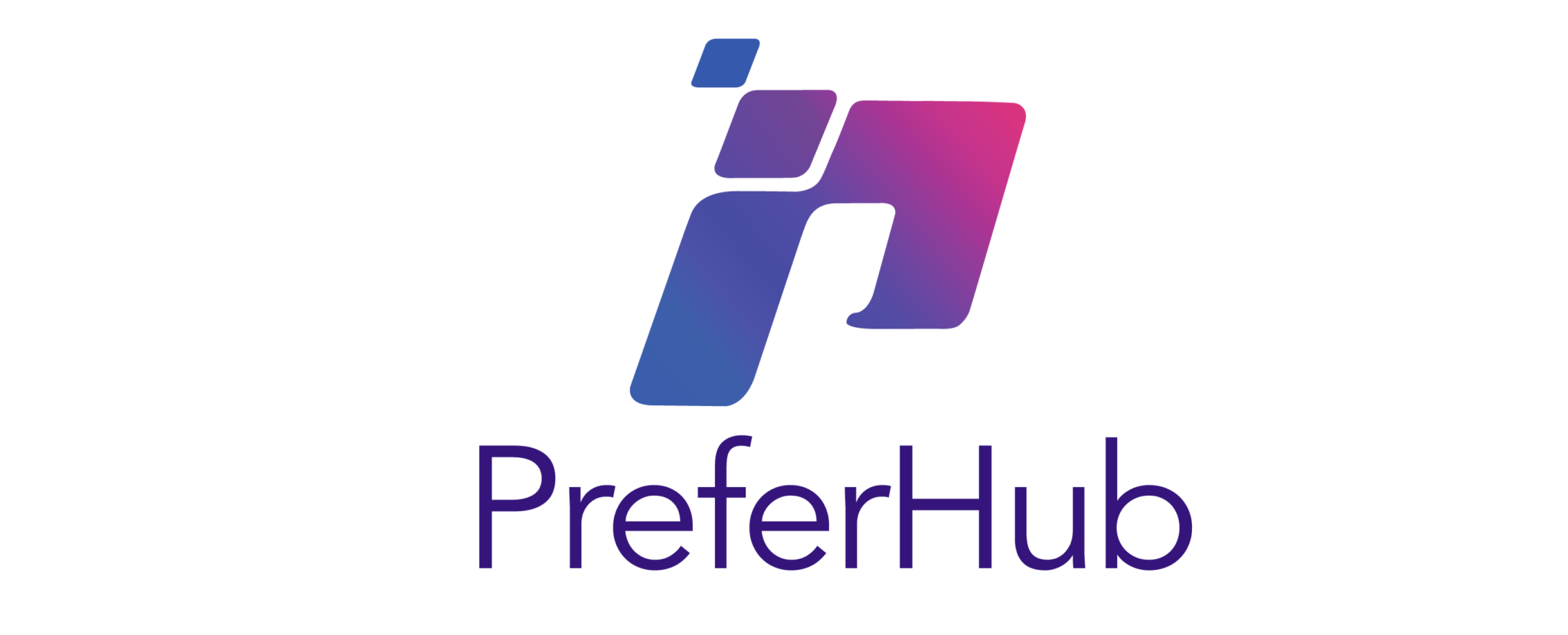 PreferHub Logo
